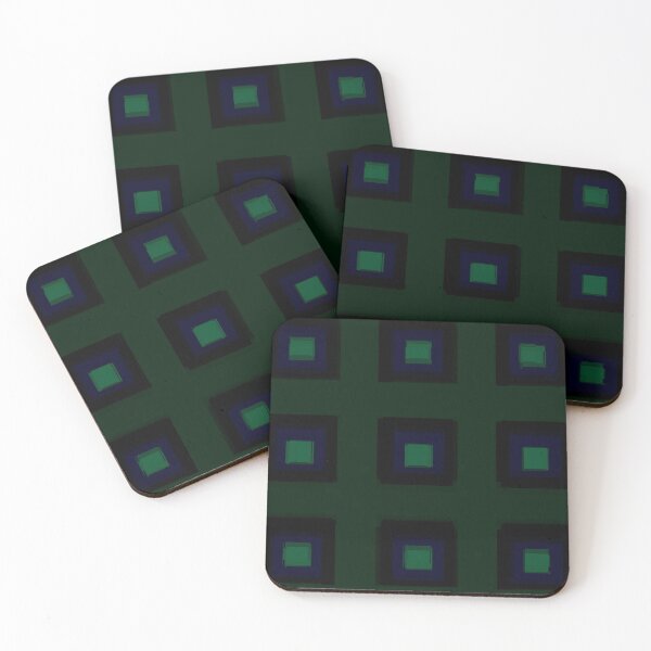Item preview, Copy of Highway Greens  designed and sold by TriForceDesign.