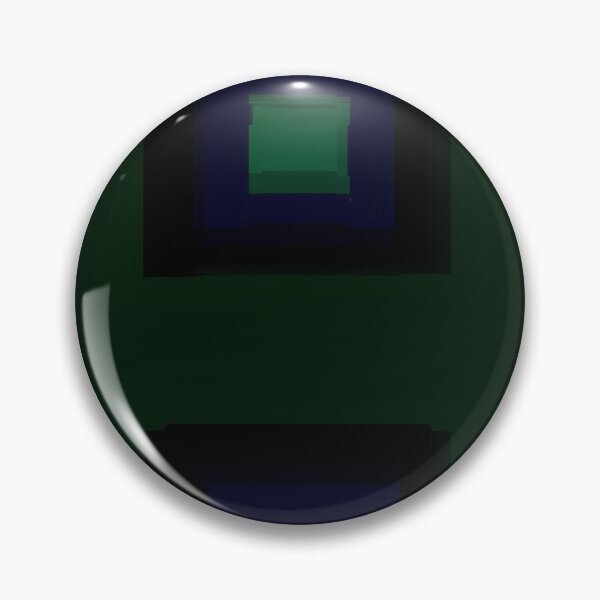 Item preview, Copy of Highway Greens  designed and sold by TriForceDesign.