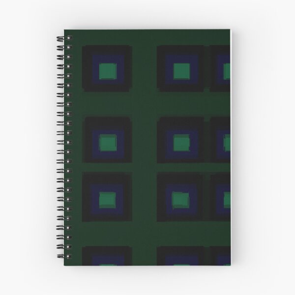 Item preview, Copy of Highway Greens  designed and sold by TriForceDesign.