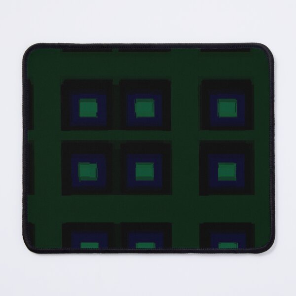 Item preview, Copy of Highway Greens designed and sold by TriForceDesign.