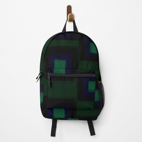 Item preview, Copy of Highway Greens designed and sold by TriForceDesign.