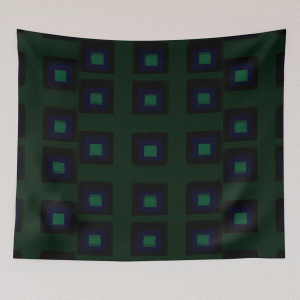 Item preview, Copy of Highway Greens  designed and sold by TriForceDesign.
