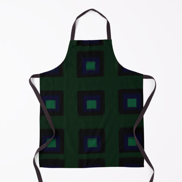 Item preview, Copy of Highway Greens designed and sold by TriForceDesign.