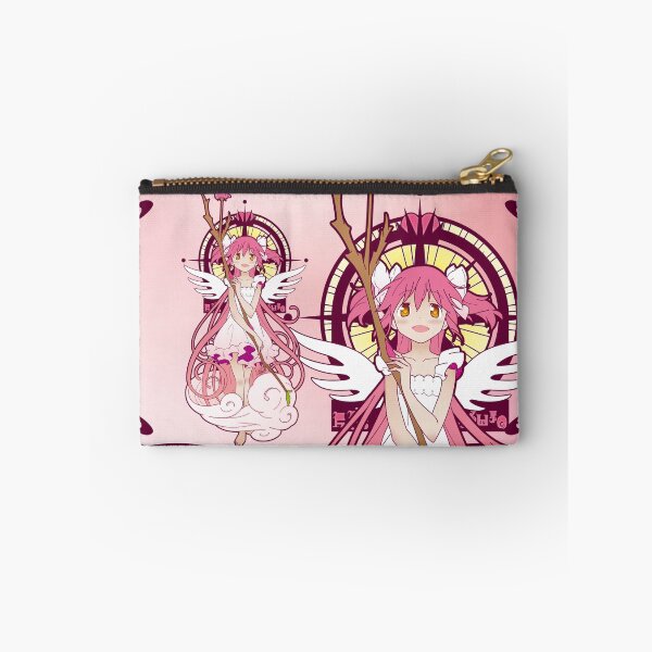 Item preview, Madoka Kaname - Nouveau edit. designed and sold by alphavirginis.