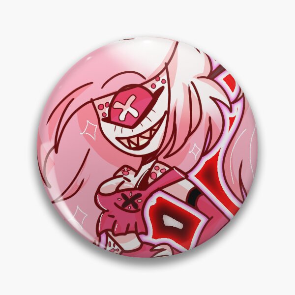 Item preview, Cherry bomb  designed and sold by Dean-Drawz.