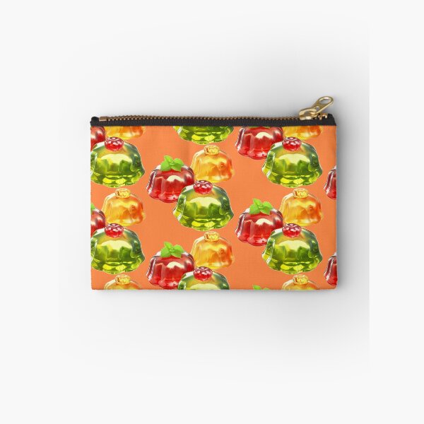 Item preview, Tutti Frutti Jellies designed and sold by AxeWave.