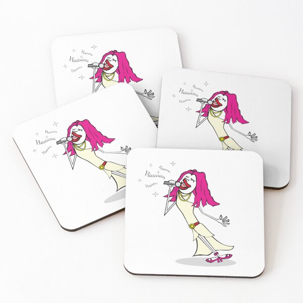 Item preview, DIVA DEL R&B designed and sold by R-T-Gracie.