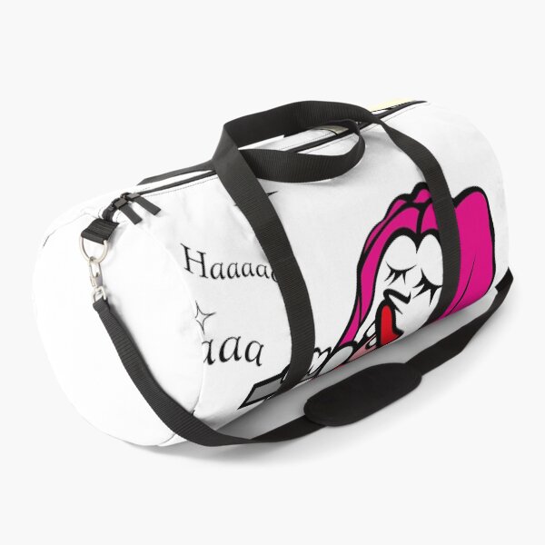 Item preview, R&B DIVA designed and sold by R-T-Gracie.