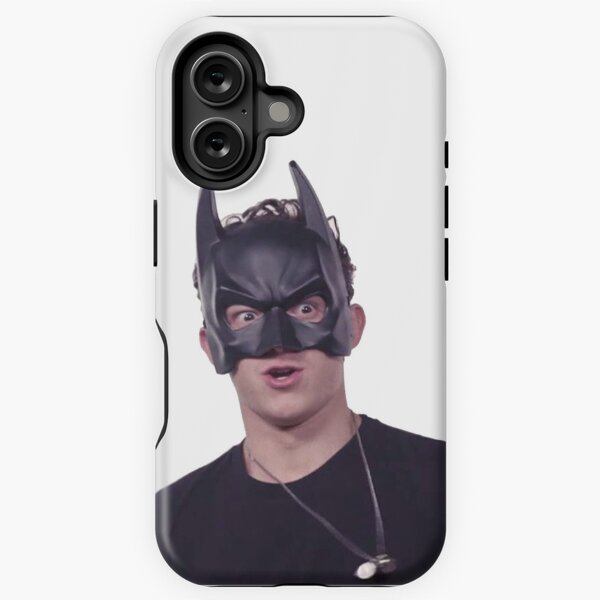 Item preview, Tom Holland designed and sold by telescopium.