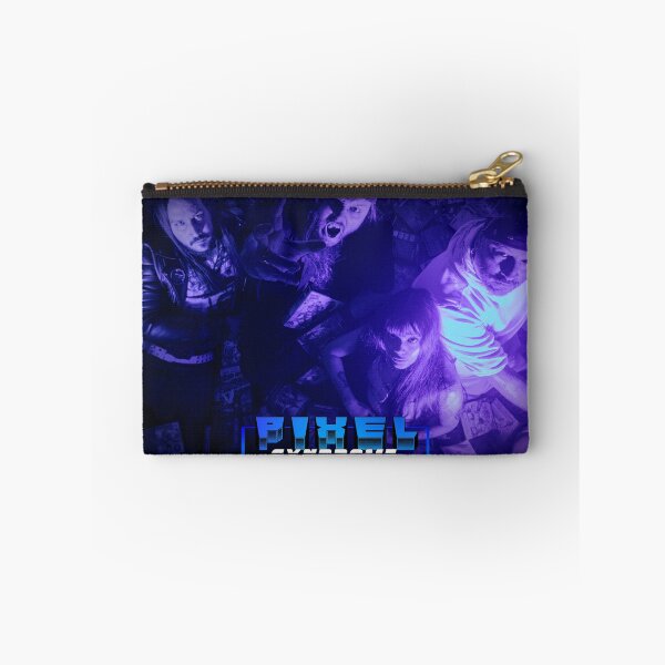 Item preview, Covered with Cartridges designed and sold by PIXEL-SYNDROME.