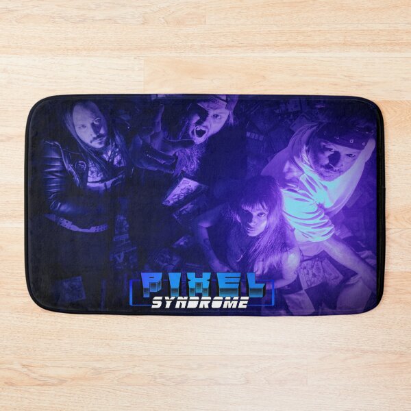Item preview, Covered with Cartridges designed and sold by PIXEL-SYNDROME.