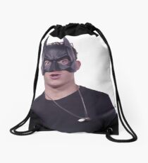 Tom Holland Turnbeutel