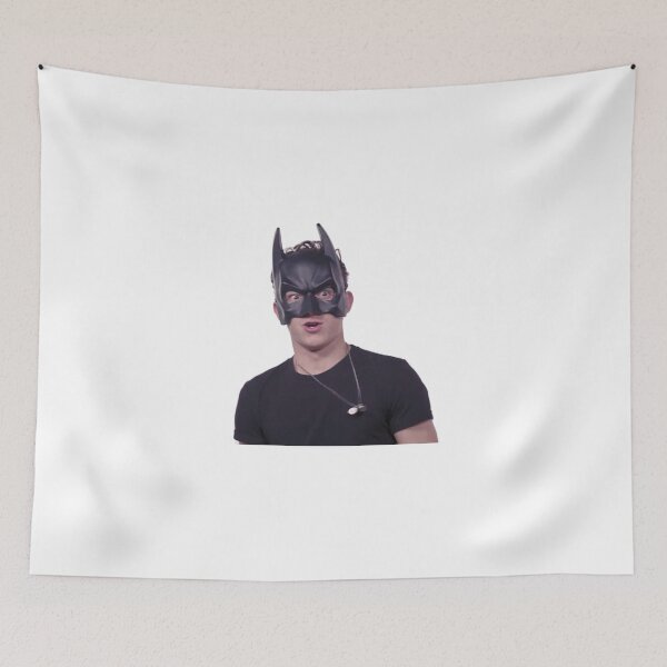 Item preview, Tom Holland designed and sold by telescopium.