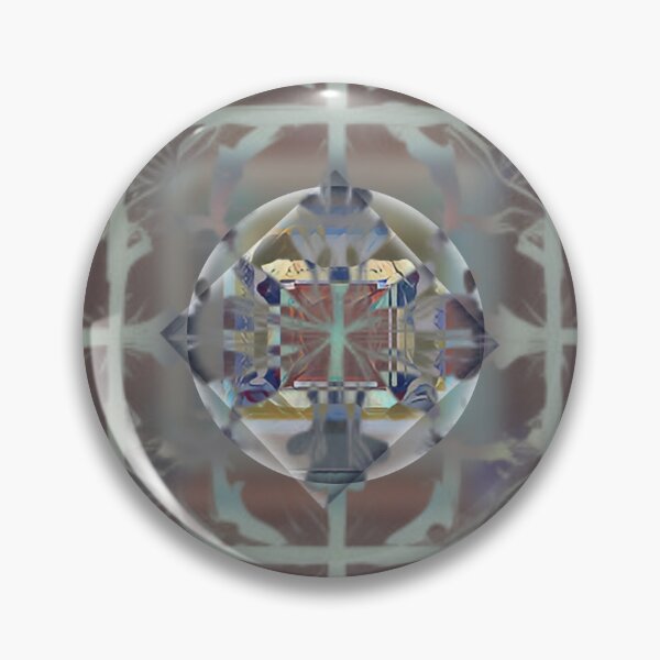 Item preview, Bright Diamonds designed and sold by TriForceDesign.