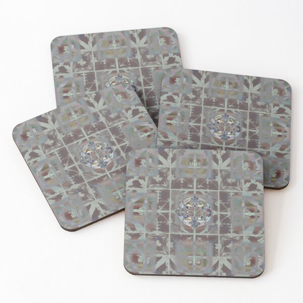 Item preview, Bright Diamonds designed and sold by TriForceDesign.
