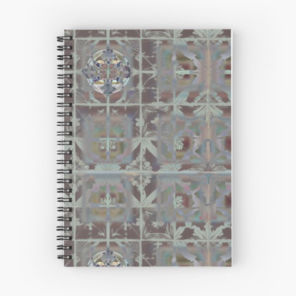 Item preview, Bright Diamonds designed and sold by TriForceDesign.