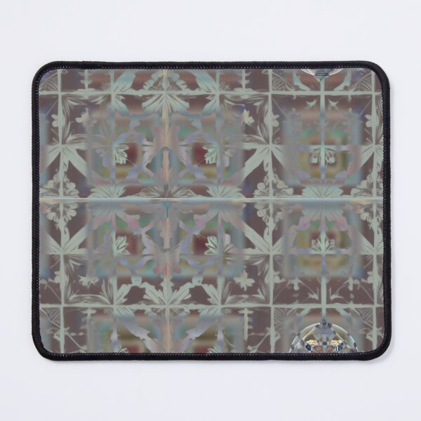 Item preview, Bright Diamonds designed and sold by TriForceDesign.