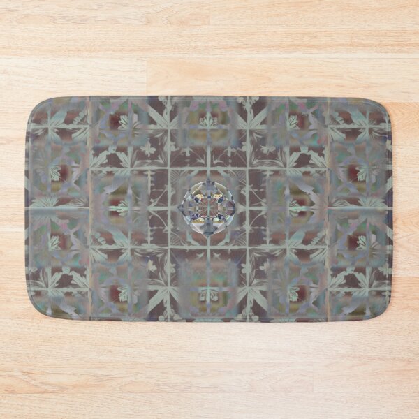 Item preview, Bright Diamonds designed and sold by TriForceDesign.