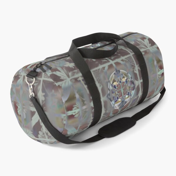 Item preview, Bright Diamonds designed and sold by TriForceDesign.