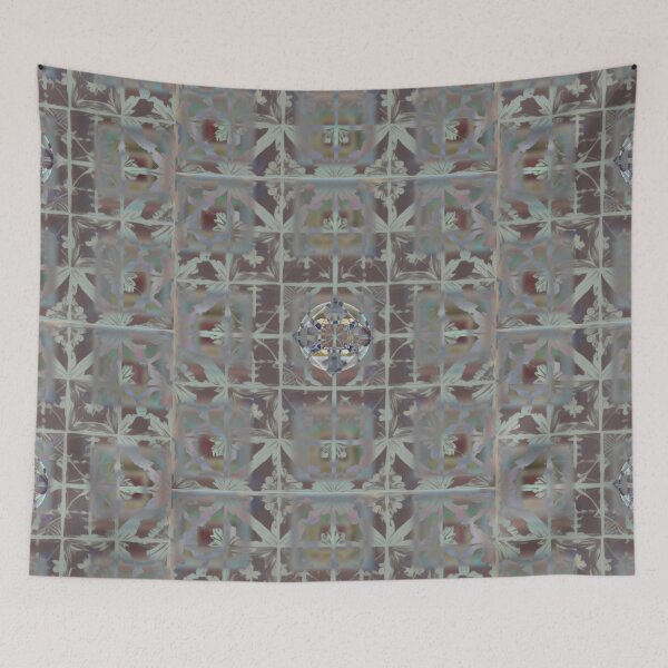 Item preview, Bright Diamonds designed and sold by TriForceDesign.