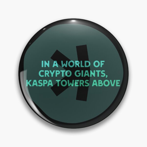 Item preview, Kaspa Nexus Crypto Art Connection designed and sold by RadDeck.