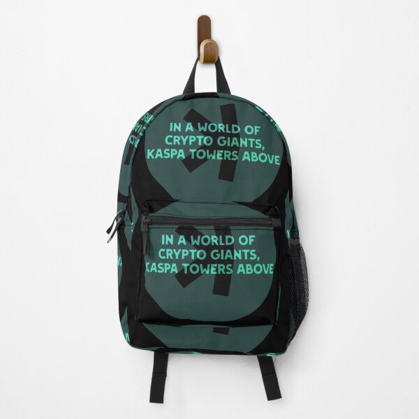 Item preview, Kaspa Nexus Crypto Art Connection designed and sold by RadDeck.