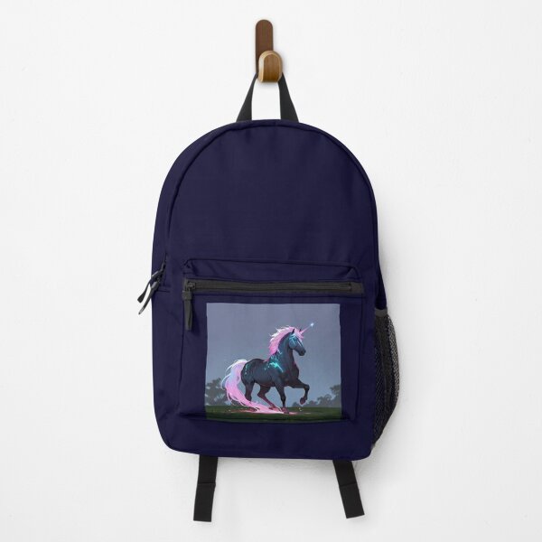 Item preview, The Enchanted Unicorn’s Quest designed and sold by PTB-SHOP.