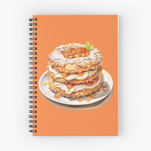Item preview, Paris–Brest designed and sold by AxeWave.