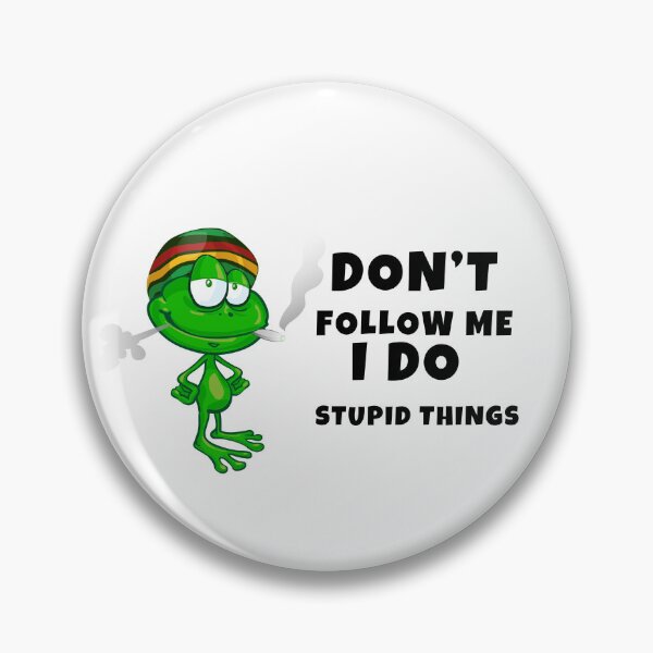 Item preview, GREEN FROG ADVISE designed and sold by ZMaria.