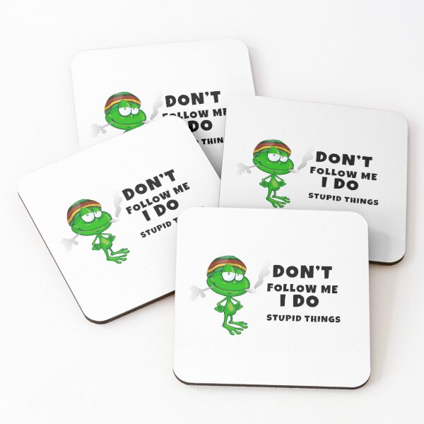 Item preview, GREEN FROG ADVISE designed and sold by ZMaria.