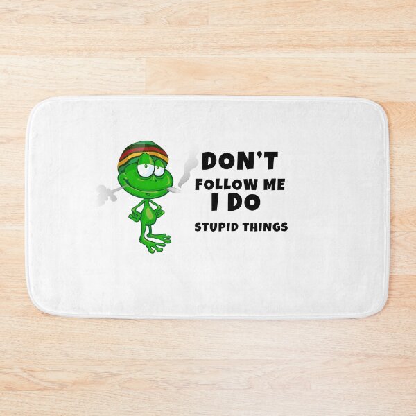Item preview, GREEN FROG ADVISE designed and sold by ZMaria.