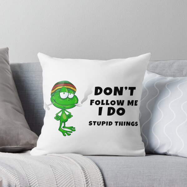 Item preview, GREEN FROG ADVISE designed and sold by ZMaria.