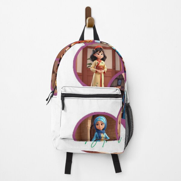 Item preview, Together we can designed and sold by Sidikhouya.