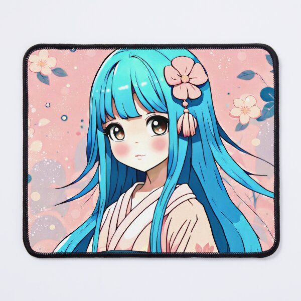 Item preview, LOVE ME KYOKO #12 by Simone Morana Cyla designed and sold by Simone Morana Cyla.