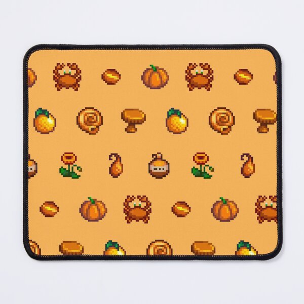 Item preview, Stardew Valley designed and sold by AstarionWonder.