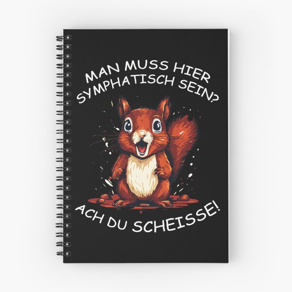 Item preview, You have to be nice here? Oh shit! designed and sold by Ultimate-Rabbit.