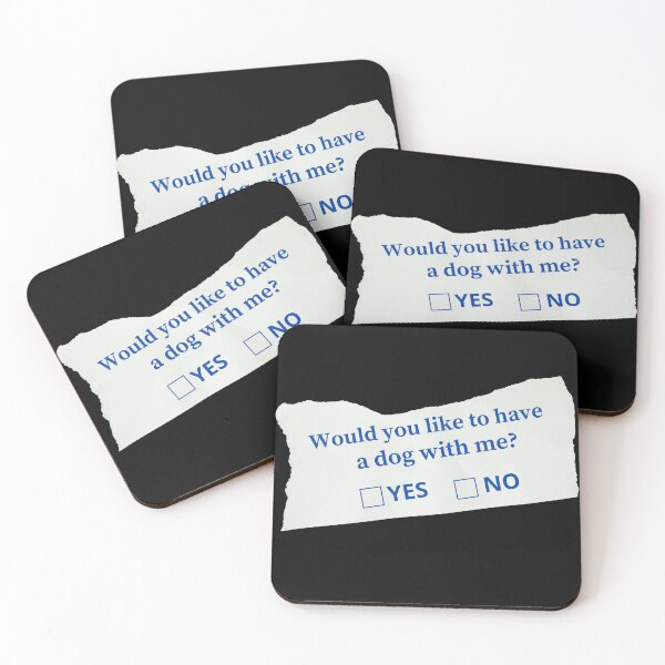 Item preview, Question designed and sold by La-Nuna.
