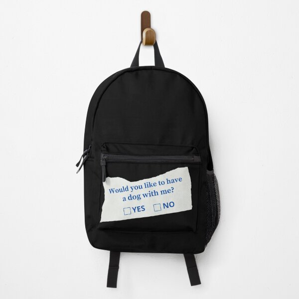 Item preview, Question designed and sold by La-Nuna.