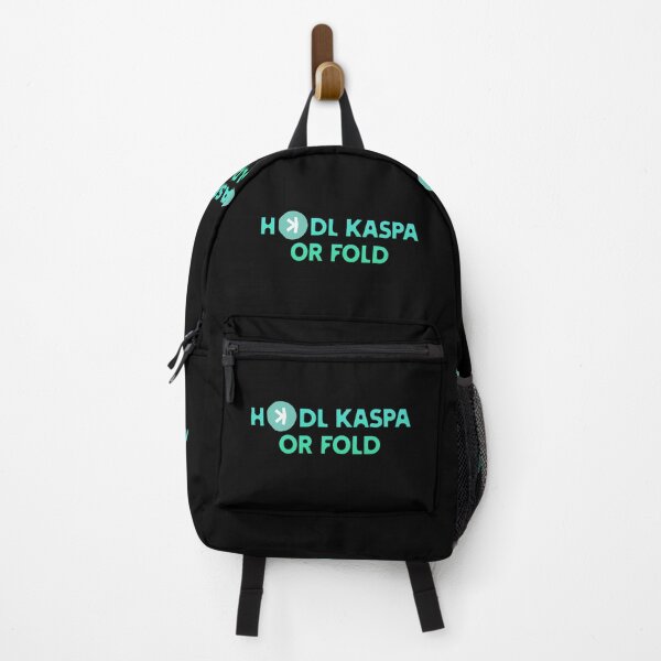 Item preview, Kaspa Renaissance Crypto Art Revival designed and sold by RadDeck.