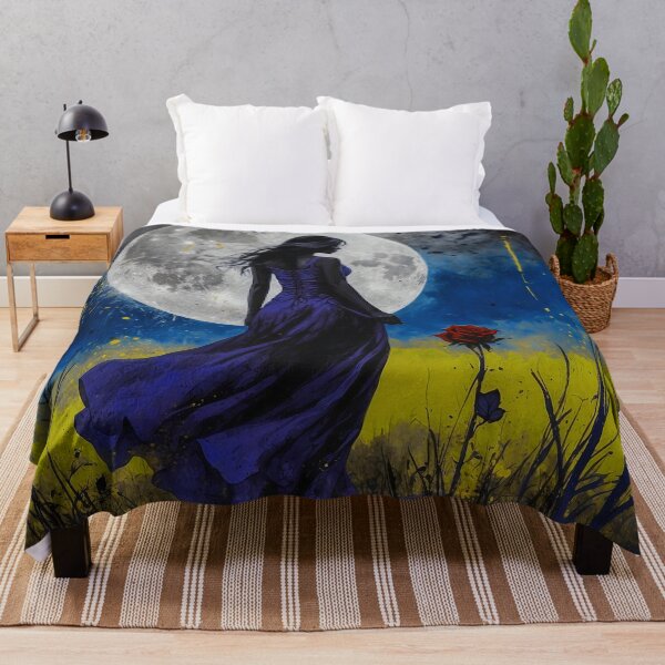 Item preview, Midnight Elegance designed and sold by Animepic222.