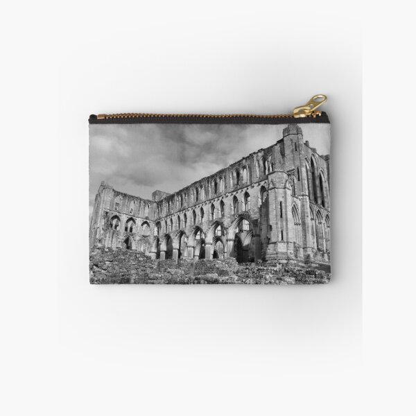 Item preview, Ruins of Rievaulx Abbey designed and sold by Sarah Couzens.