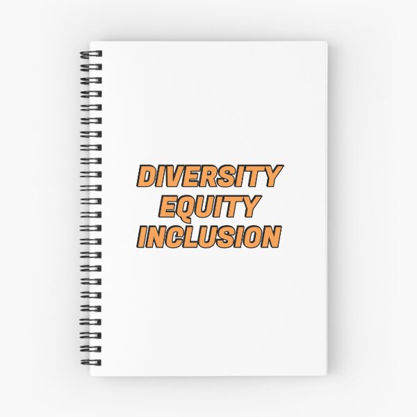 Item preview, Cultural Diversity designed and sold by Inspirationmotivation.