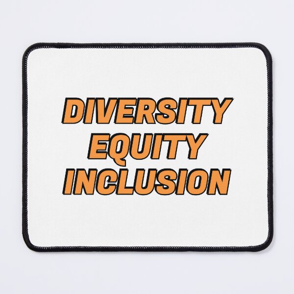 Item preview, Cultural Diversity designed and sold by Inspirationmotivation.