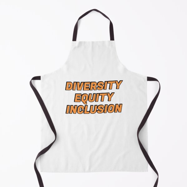 Item preview, Cultural Diversity designed and sold by Inspirationmotivation.