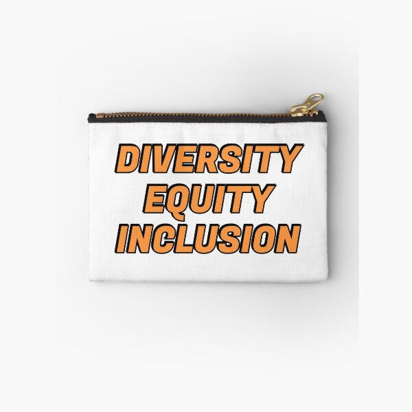 Item preview, Cultural Diversity designed and sold by Inspirationmotivation.