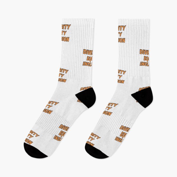 Item preview, Cultural Diversity designed and sold by Inspirationmotivation.