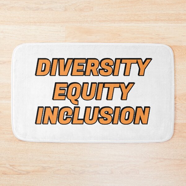 Item preview, Cultural Diversity designed and sold by Inspirationmotivation.