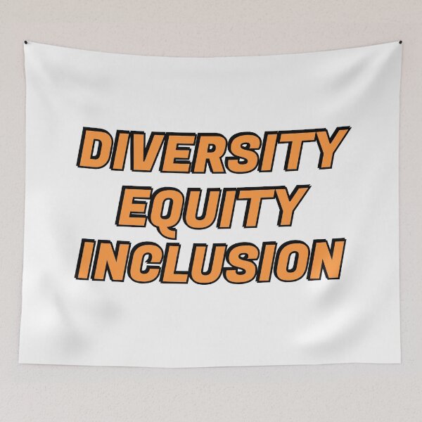 Item preview, Cultural Diversity designed and sold by Inspirationmotivation.
