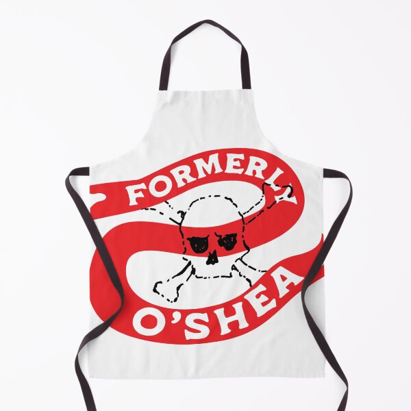 Item preview, Janette Joyce, Formerly O'Shea designed and sold by johshallred.
