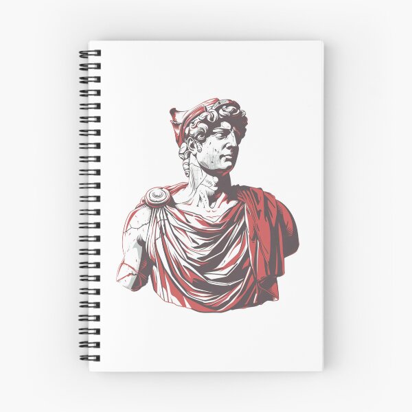 Item preview, Greek Sculpture designed and sold by NicolasGlowArt.